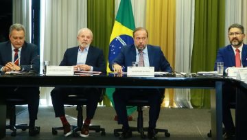 Imagem: Reprodução