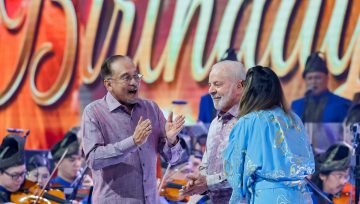 Imagem: Reprodução