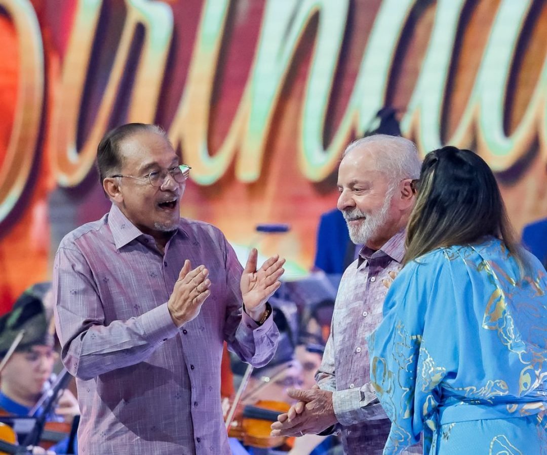 Imagem: Reprodução