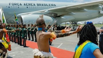 Imagem: Reprodução