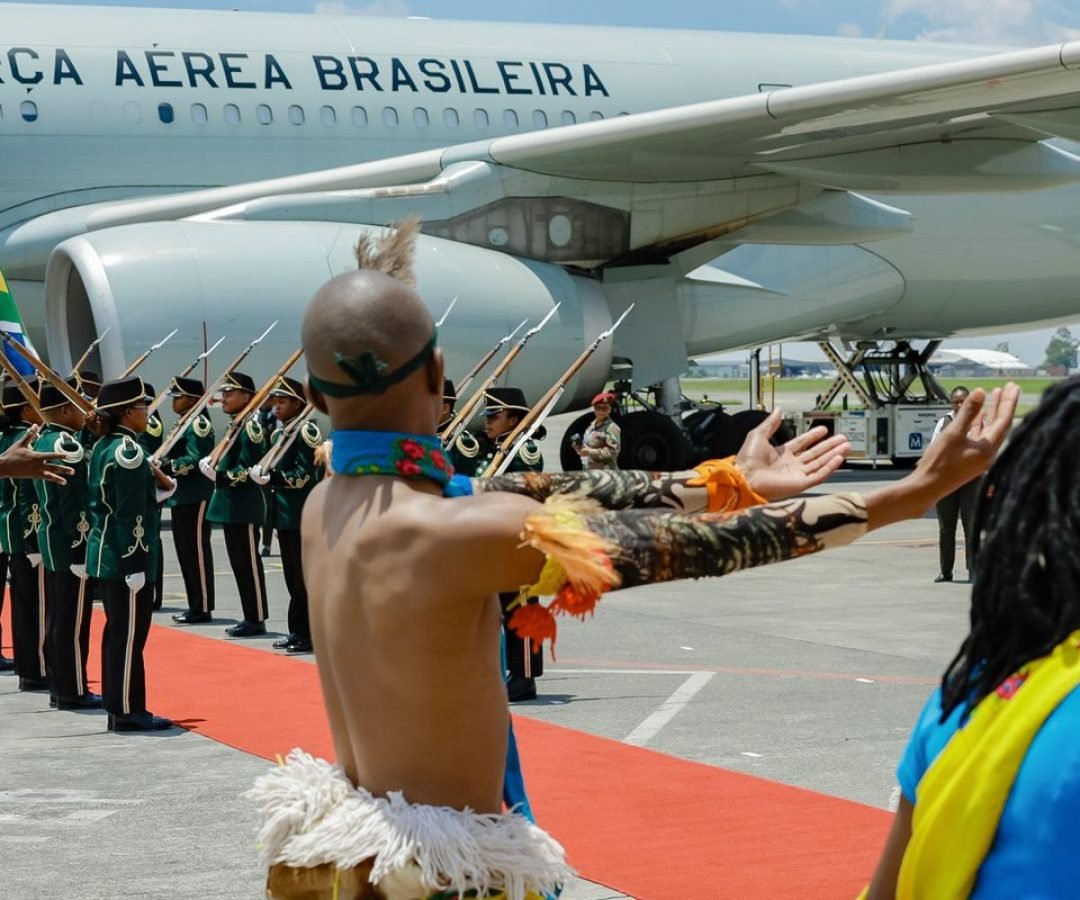 Imagem: Reprodução