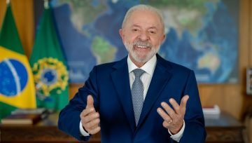 Imagem: Reprodução