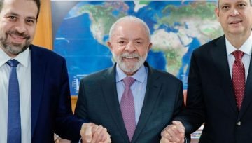 Imagem: Reprodução