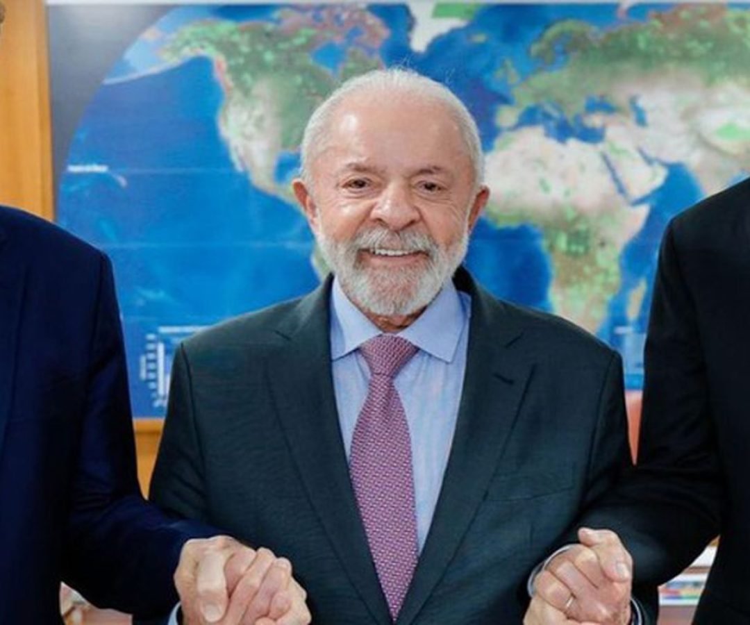 Imagem: Reprodução