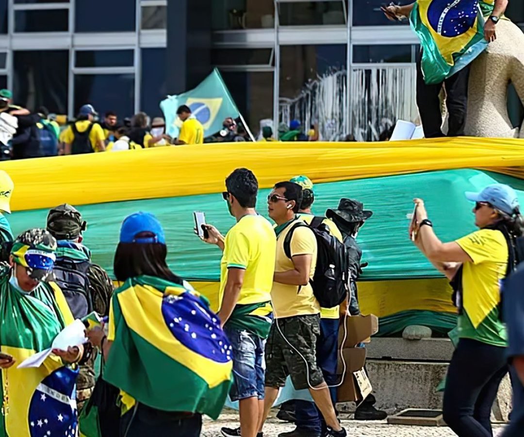 Imagem: Reprodução