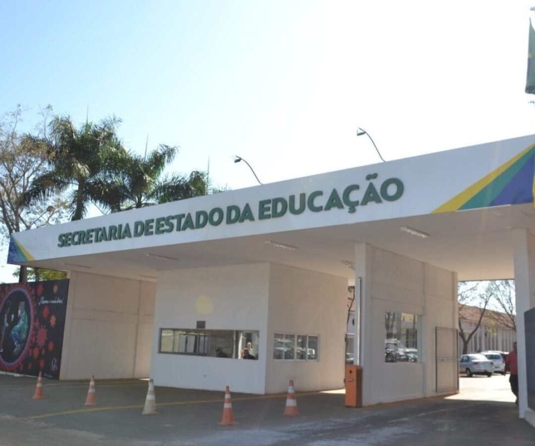 Convocação contempla 533 professores concursados e mais 847 classificados, do cadastro de reserva (Foto: Seduc)