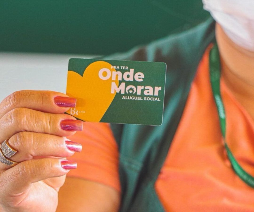 Imagem do WhatsApp de 2025-08-26 à(s) 15.09.01_3896cdde