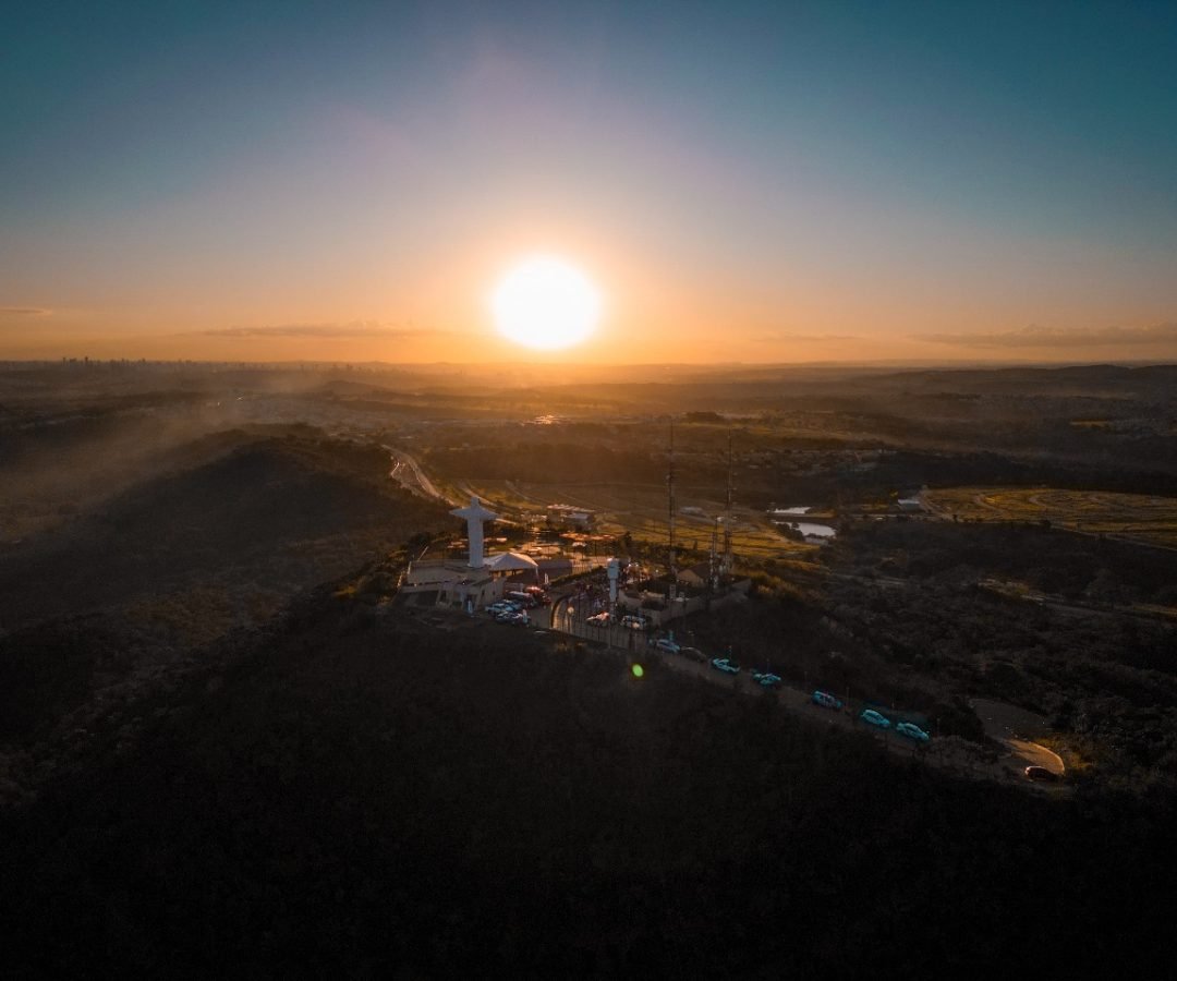 Foto: Alexandre Manso