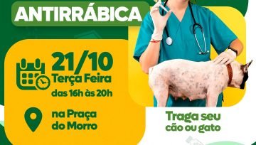 Imagem do WhatsApp de 2025-10-20 à(s) 15.08.13_9f133959