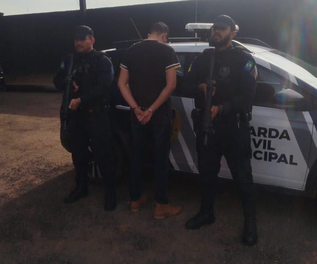 WhatsApp-Image-2025-07-19-at-15.31.41