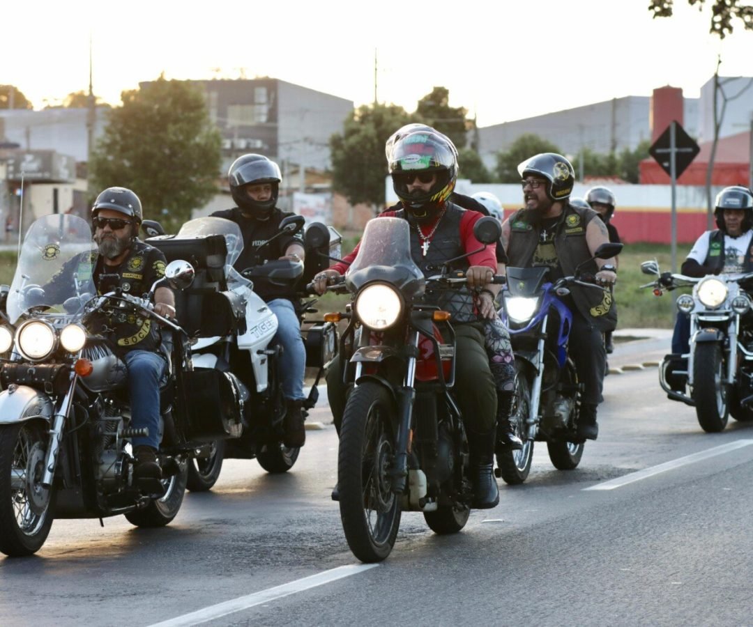 WhatsApp-Image-2025-07-20-at-09.44.37-1536x1040