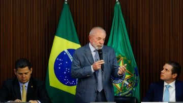 Imagem: Reprodução