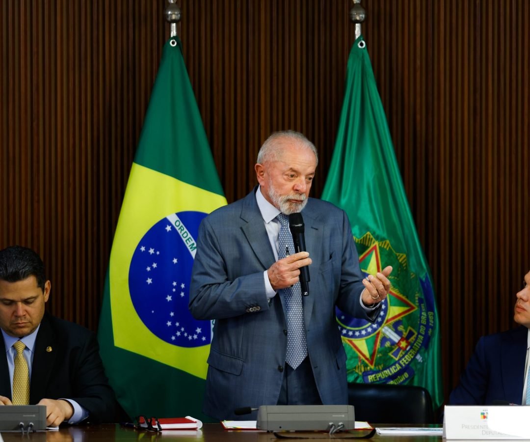 Imagem: Reprodução