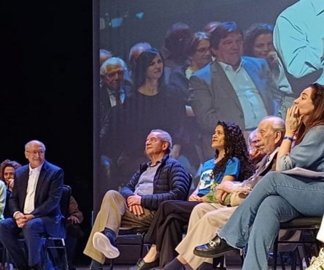 Imagem: Reprodução