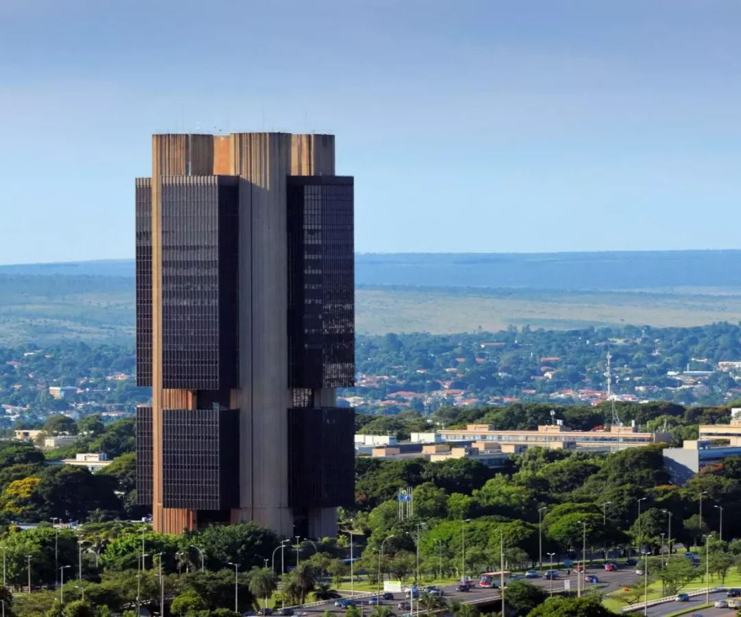 Banco Central