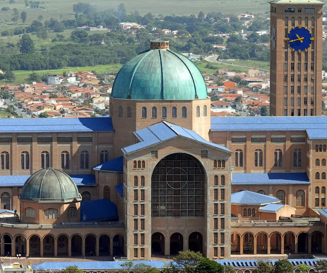 Imagem: Reprodução