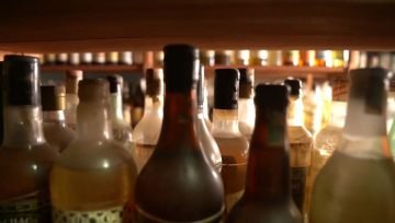 Imagem: Reprodução