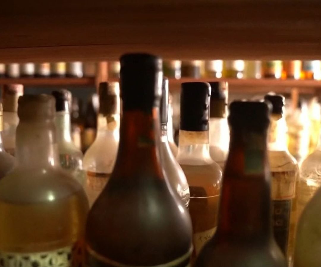 Imagem: Reprodução