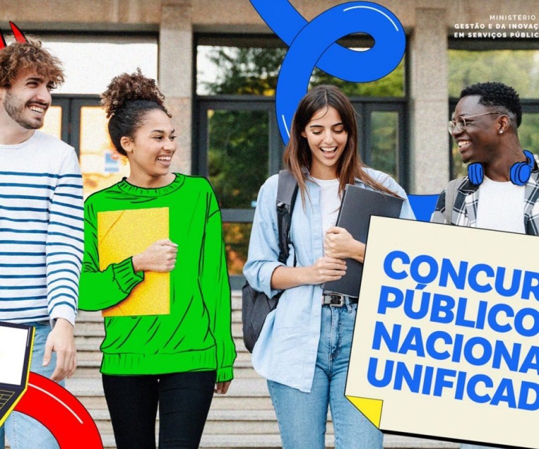 Imagem: Reprodução