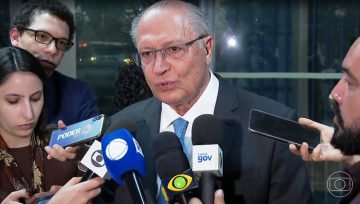 Imagem: Reprodução