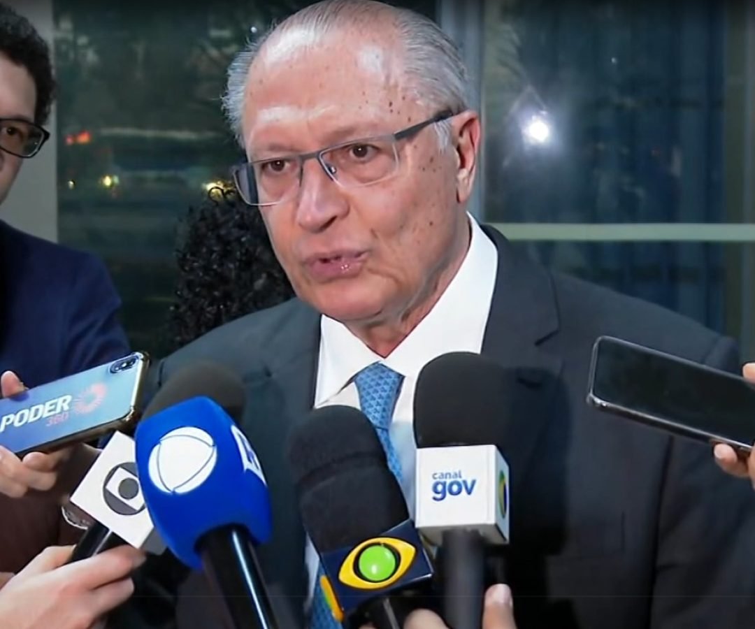 Imagem: Reprodução