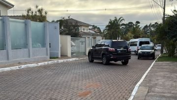 Imagem: Reprodução