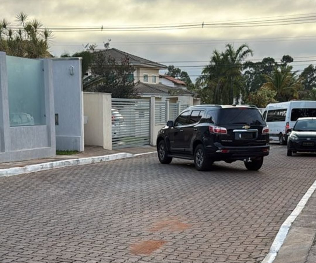 Imagem: Reprodução