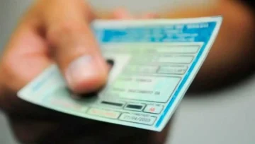 carteira-nacional-de-habilitacao-cnh