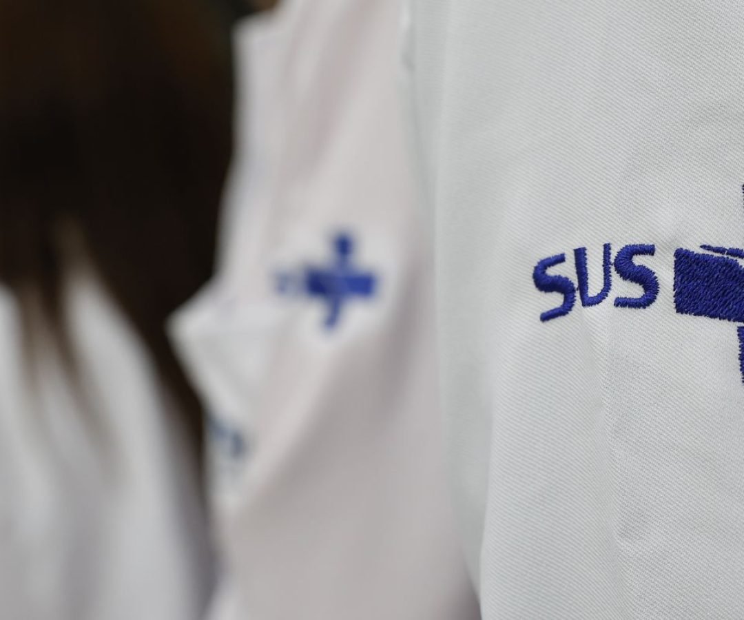 Imagem: Reprodução