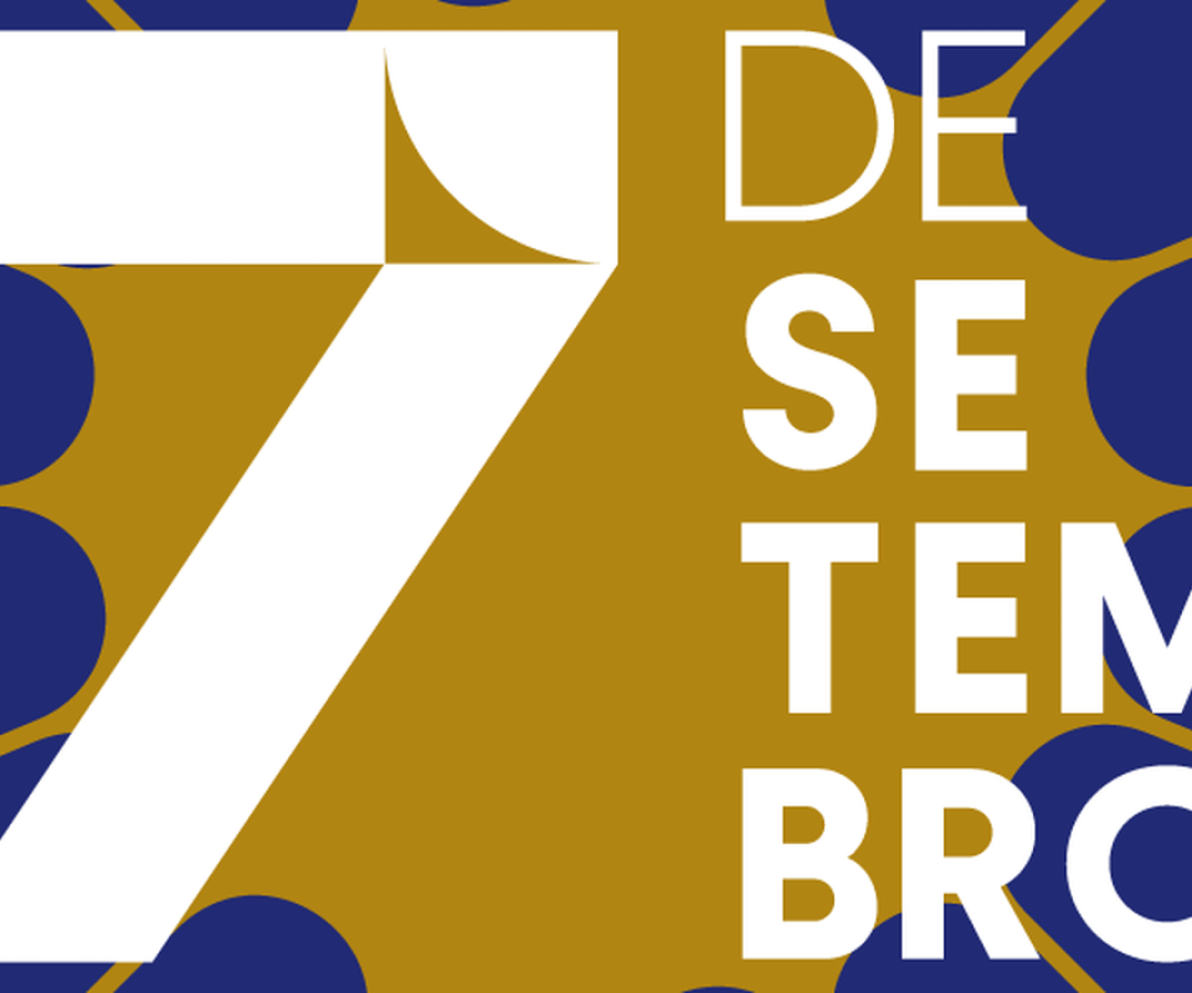 Imagem: Reprodução