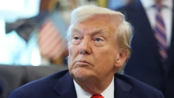 Foto: Jonathan Ernst