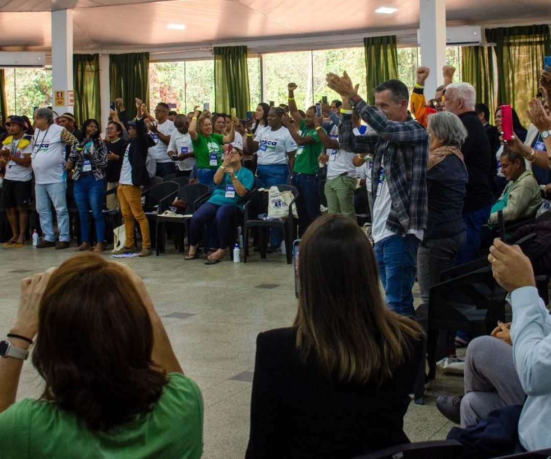 Imagem: Reprodução