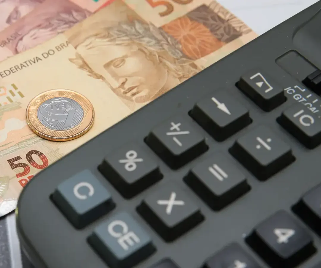 Imagem: Reprodução