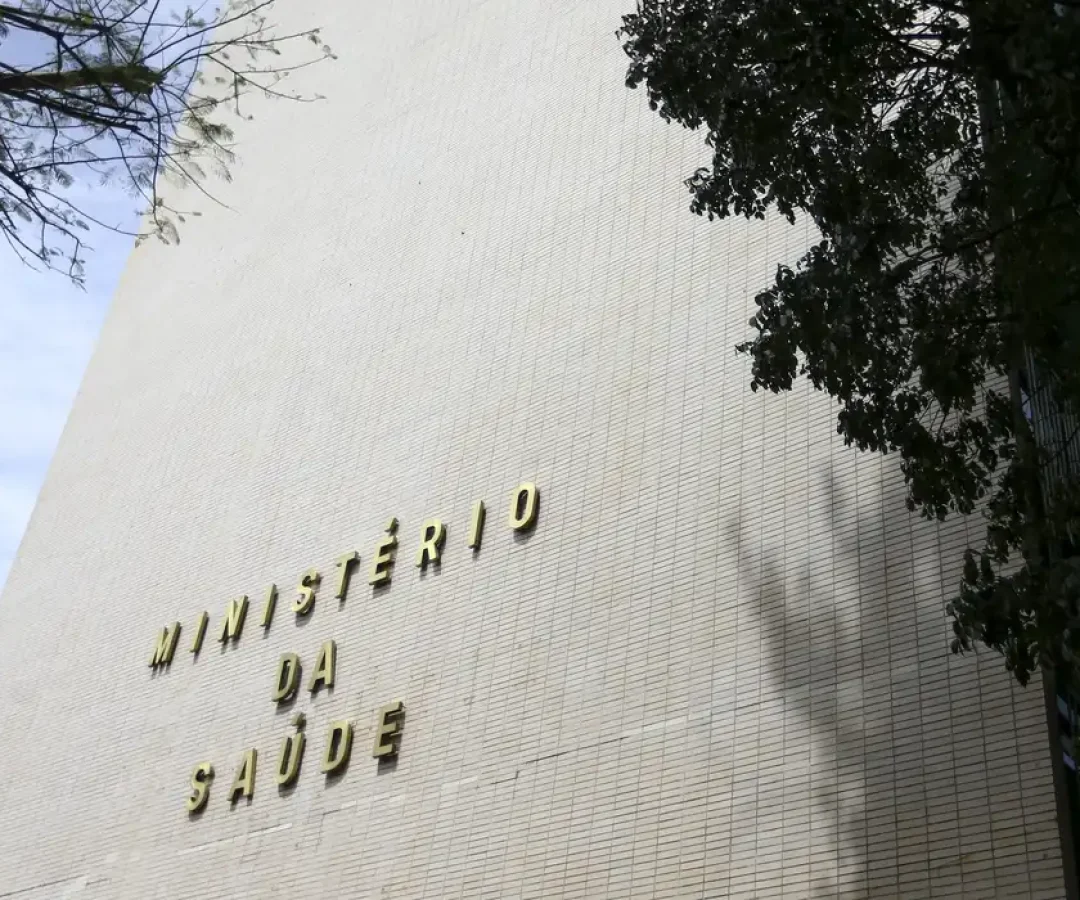 Marcelo Camargo/Agência Brasil