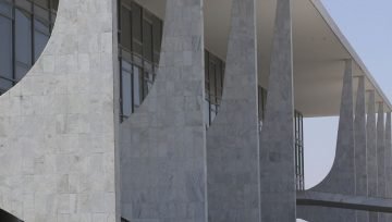 Imagem: Reprodução