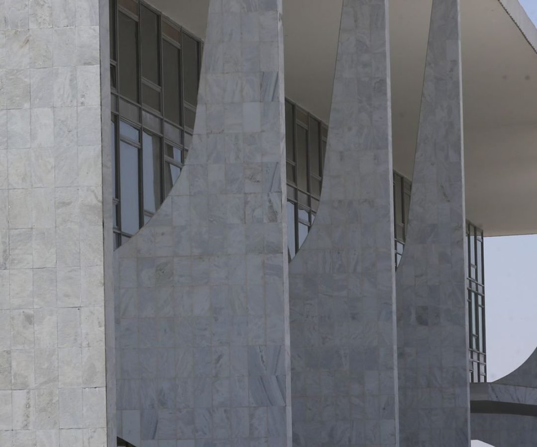 Imagem: Reprodução