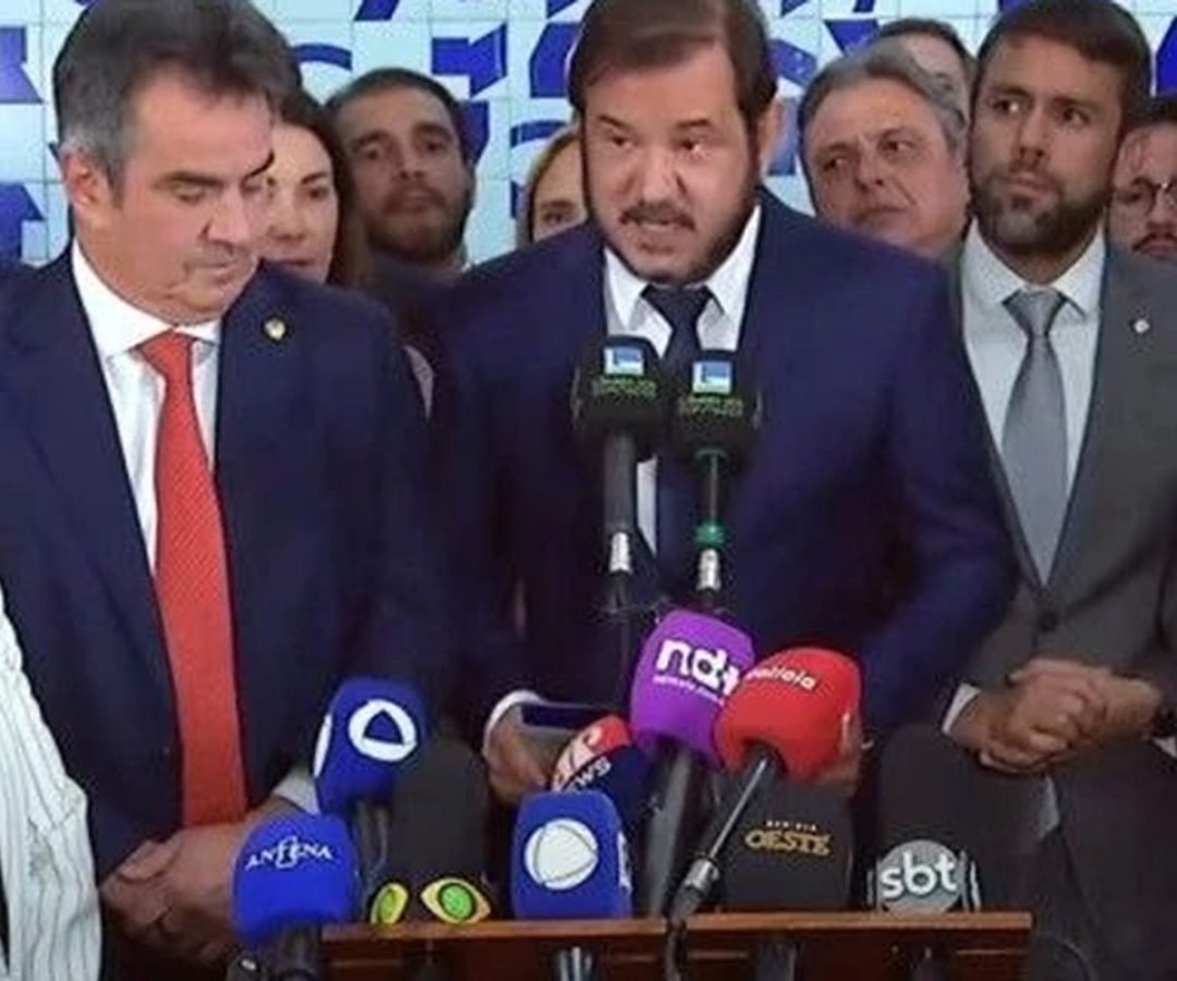 Imagem: Reprodução