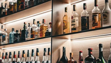 Imagem: Reprodução