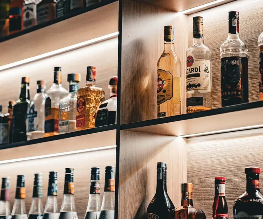 Imagem: Reprodução