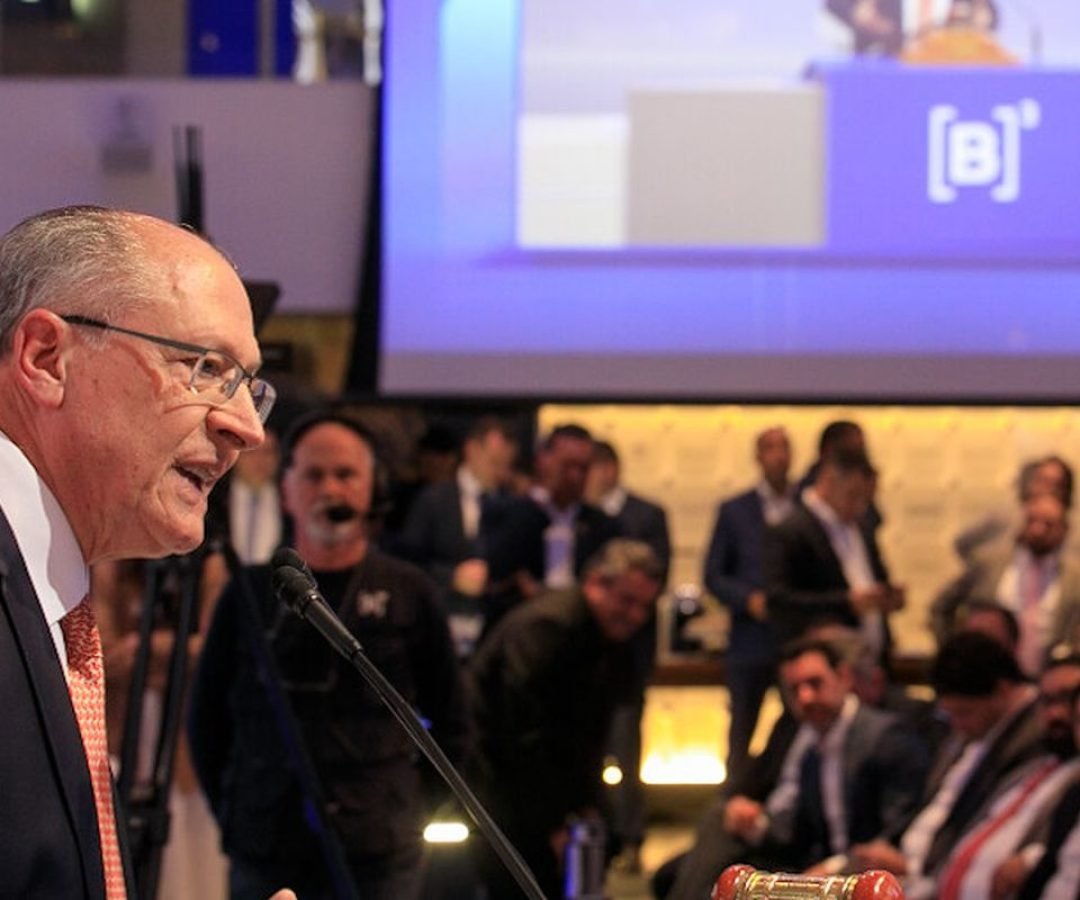 Imagem: Reprodução