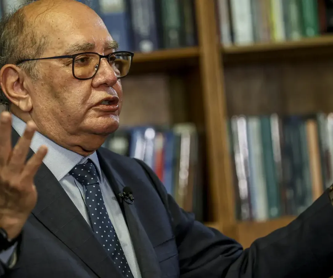 Imagem: Reprodução