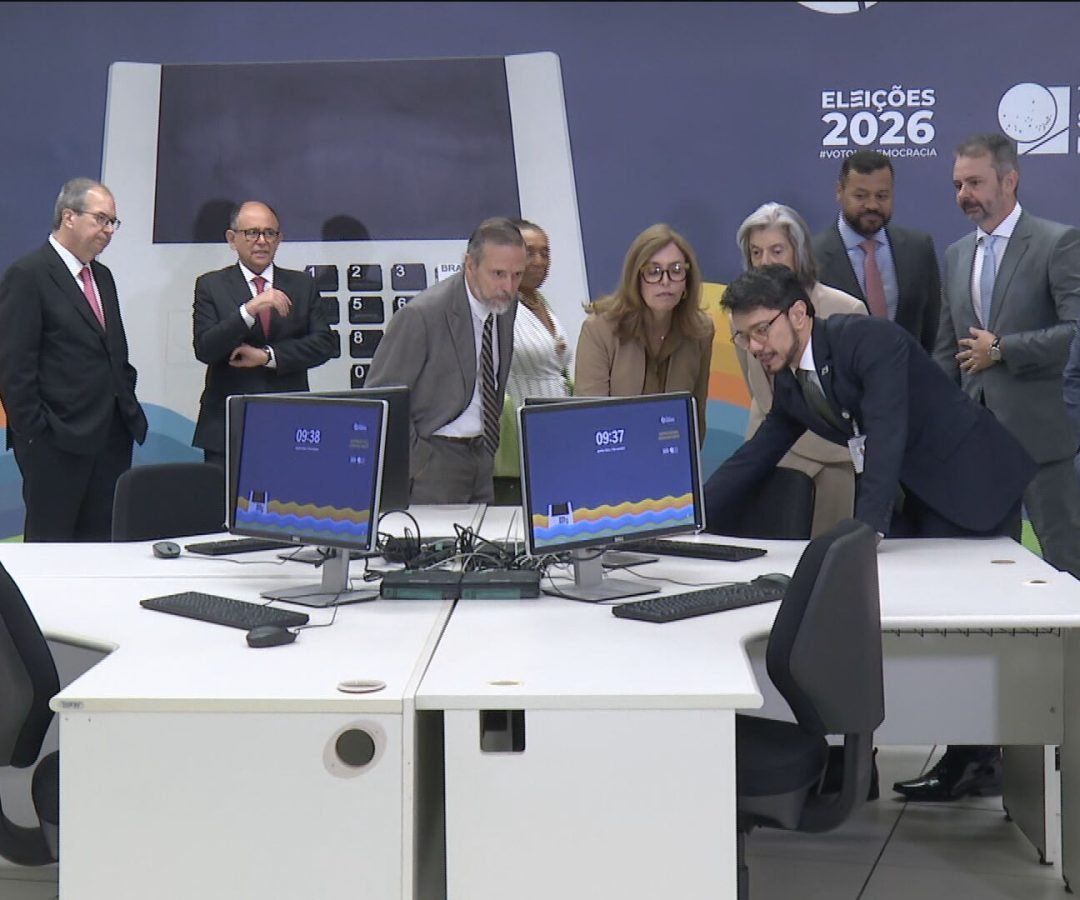 Imagem: Reprodução