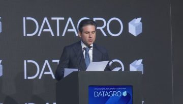 Imagem: Reprodução