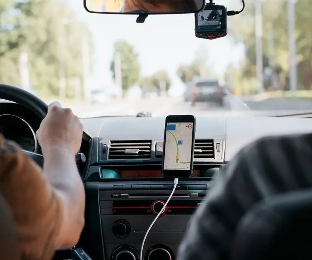 Imagem: Reprodução