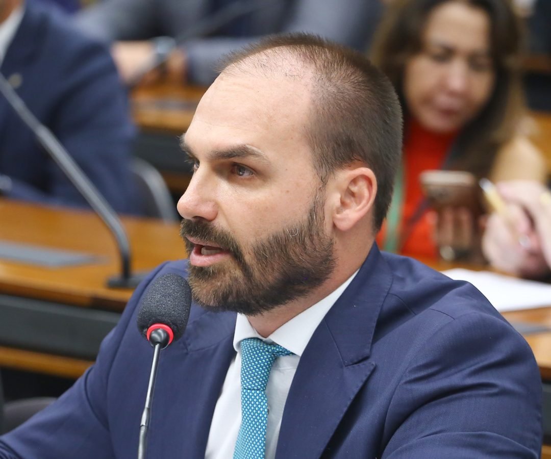 Imagem: Reprodução