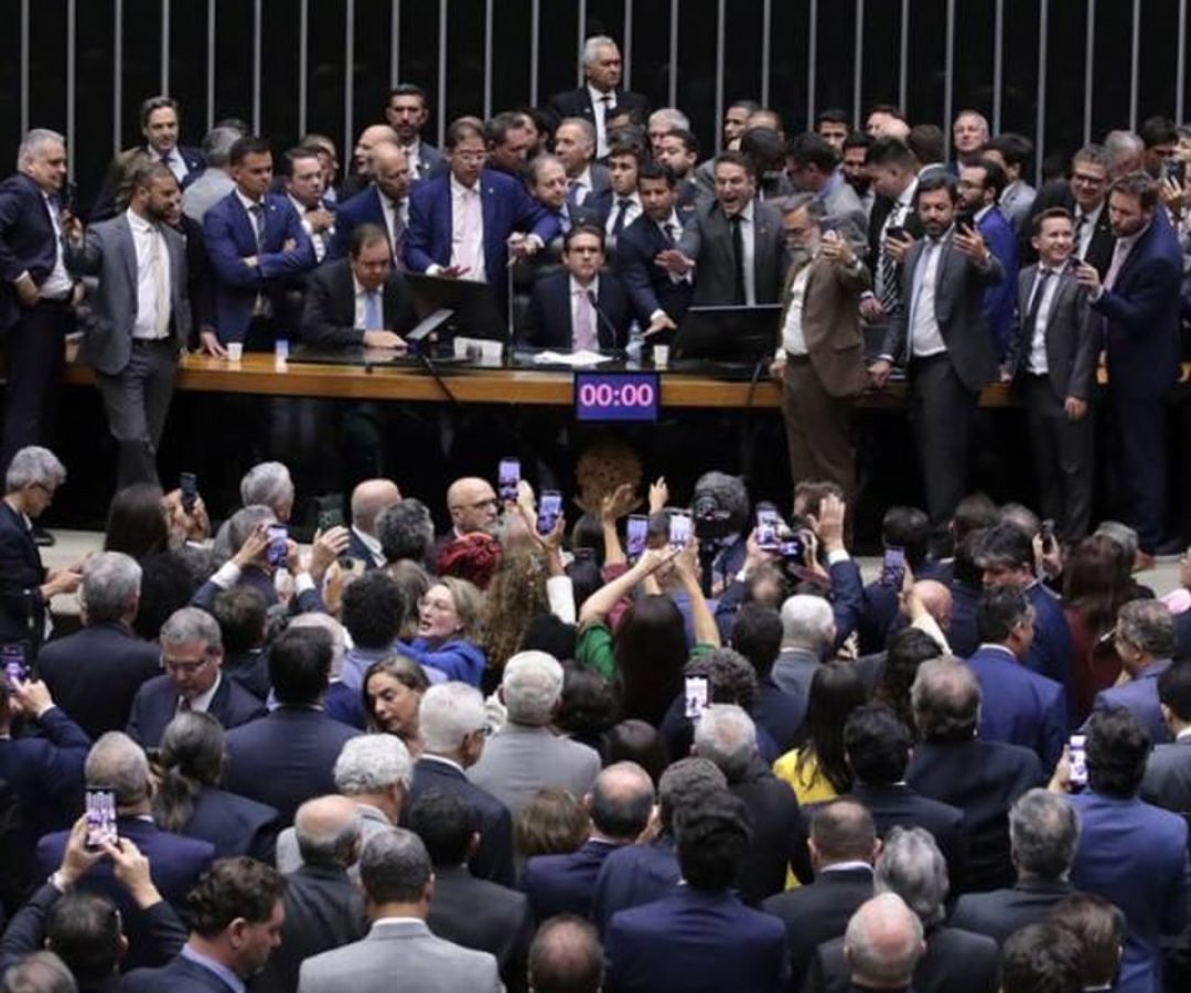 Imagem: Reprodução