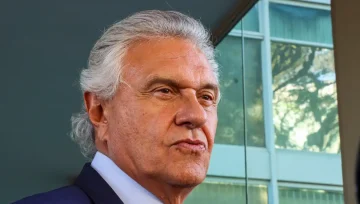 Valter Camargo/Agência Brasil