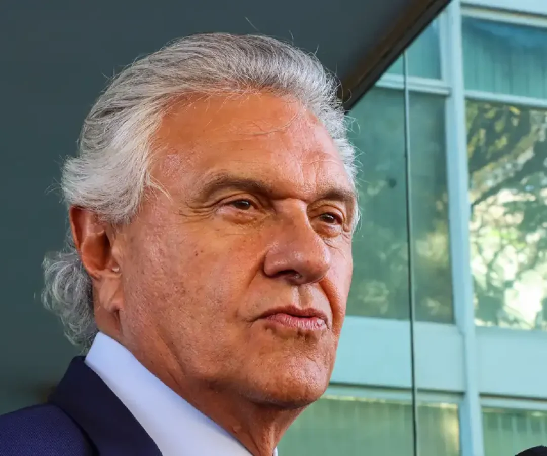 Valter Camargo/Agência Brasil