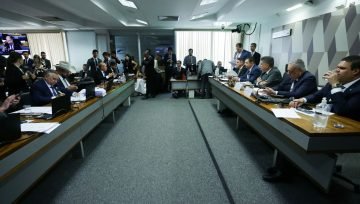 © Lula Marques/Agência Brasil