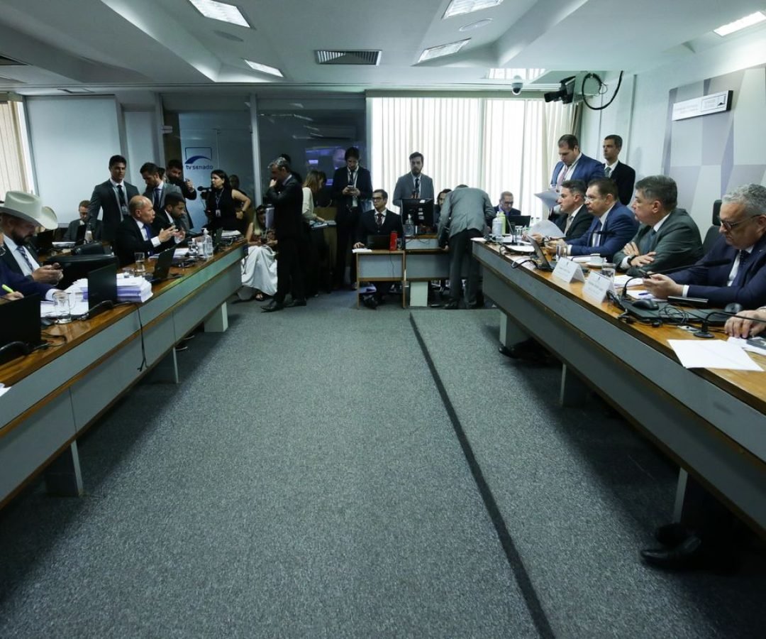 © Lula Marques/Agência Brasil